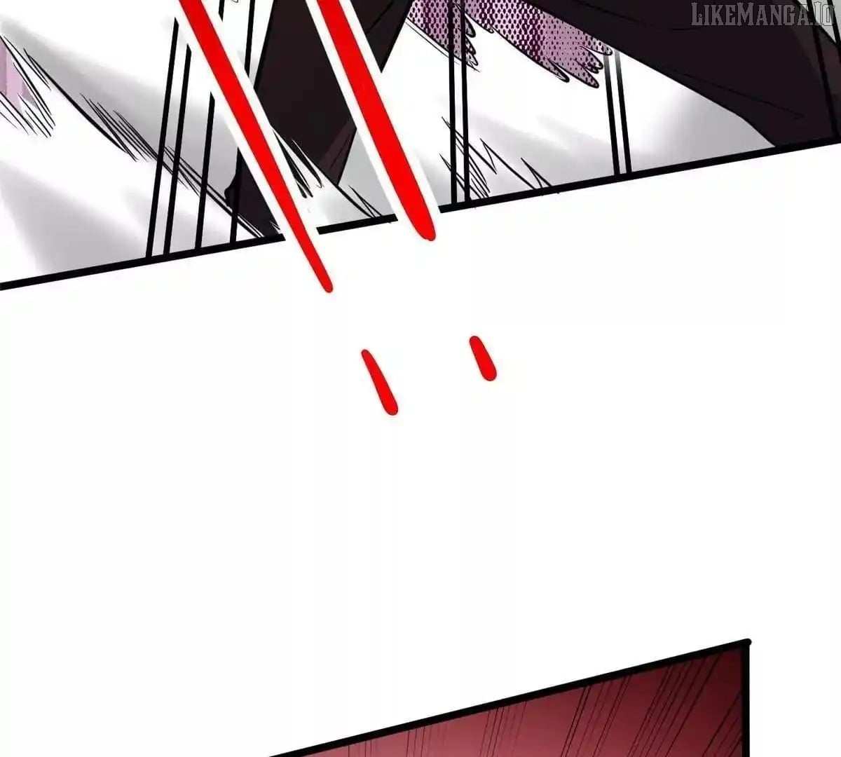 Divine Urban God Chapter 293 - page 150